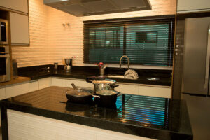 Como Planejar e Renovar seus Ambientes no Início do Ano Dicas para começar 2025 com o pé direito e um lar totalmente renovado.