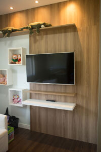 Como Planejar e Renovar seus Ambientes no Início do Ano Dicas para começar 2025 com o pé direito e um lar totalmente renovado.