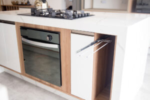 Móveis Planejados na Cozinha Beleza e Praticidade para 2025 um espaço onde funcionalidade e estética caminham lado a lado.