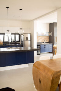 Móveis Planejados na Cozinha Beleza e Praticidade para 2025 um espaço onde funcionalidade e estética caminham lado a lado.