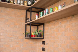 Como Escolher Materiais de Qualidade para Móveis Planejados