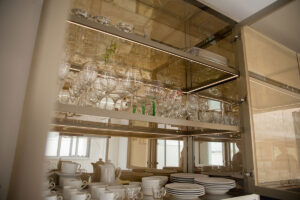 Como Escolher Materiais de Qualidade para Móveis Planejados