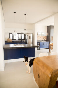 Como Escolher Materiais de Qualidade para Móveis Planejados