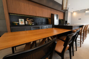 Como Escolher Materiais de Qualidade para Móveis Planejados