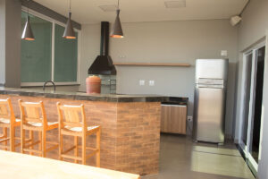 Os Benefícios dos Móveis Planejados para Áreas de Lazer, e como transformar esses ambientes em verdadeiros refúgios de bem-estar.