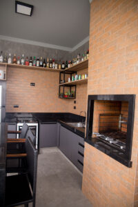 Os Benefícios dos Móveis Planejados para Áreas de Lazer, e como transformar esses ambientes em verdadeiros refúgios de bem-estar.