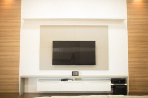 Salto-SP, Itú-SP, Indaiatuba-SP, Sorocaba-SP, Jundiaí-SP, Campinas-SP, Elias Fausto-SP, Porto Feliz-SP, móveis planejados, erros comuns, como evitar erros, projeto de móveis planejados, design de interiores, móveis sob medida, Planejados Móveis Brasil, móveis planejados Brasil, móveis planejados sob medida Brasil, móveis planejados personalizados Brasil, móveis planejados de qualidade Brasil.