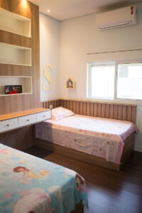 Erros Comuns ao Escolher Móveis Planejados e Como Evitá-los. Guia Completo para um Projeto Perfeito.