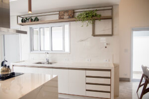 Cozinha Planejada O Coração da Sua Casa Ainda Mais Funcional e Bonito